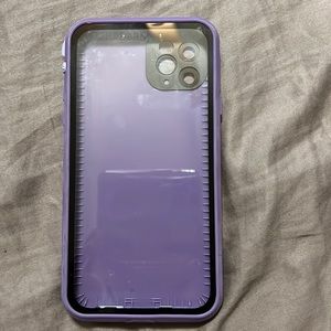 Lifeproof iPhone 11 Pro Max Case